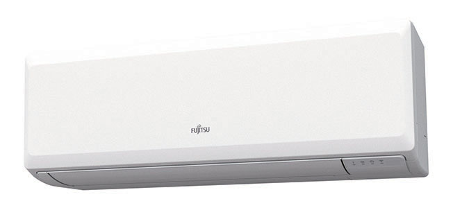 Climatisation à Bruxelles – Installation, entretien & dépannage-ASYG KMCF • Modèles muraux compacts < 5 kW