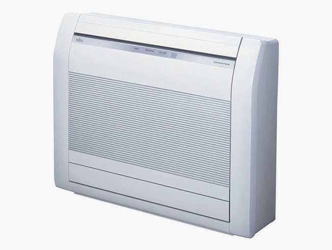 Climatisation à Bruxelles – Installation, entretien & dépannage-