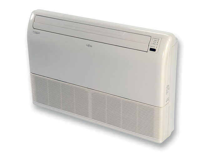 Climatisation à Bruxelles – Installation, entretien & dépannage-