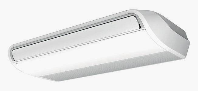 Climatisation à Bruxelles – Installation, entretien & dépannage-