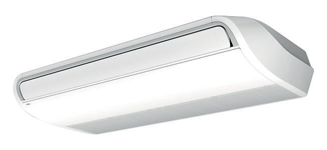 Climatisation à Bruxelles – Installation, entretien & dépannage-