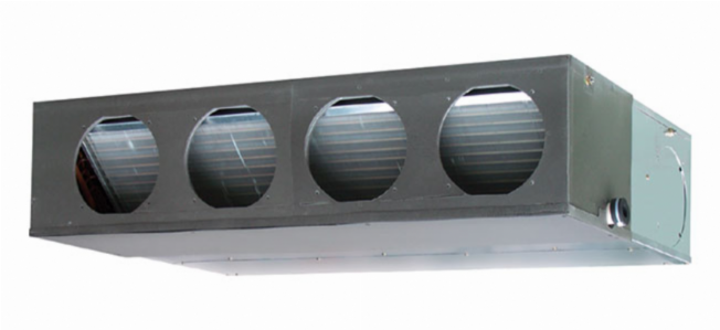 Climatisation à Bruxelles – Installation, entretien & dépannage-