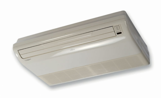 Climatisation à Bruxelles – Installation, entretien & dépannage-