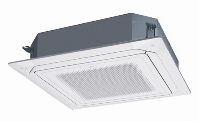 Climatisation à Bruxelles – Installation, entretien & dépannage-