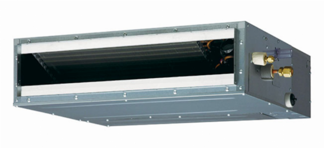 Climatisation à Bruxelles – Installation, entretien & dépannage-