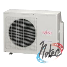 Climatisation à Bruxelles – Installation, entretien & dépannage-