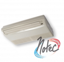 Climatisation à Bruxelles – Installation, entretien & dépannage-Modèle plafonnier ABYG LVTB