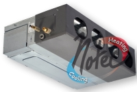 Climatisation à Bruxelles – Installation, entretien & dépannage-Modèle gainable ARYG LMLE