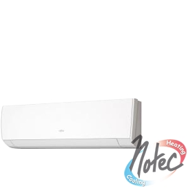 Climatisation à Bruxelles – Installation, entretien & dépannage-Modèle mural ASYG LMCA (multi)