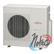 Climatisation à Bruxelles – Installation, entretien & dépannage-4 pièces multi AOYG LAT4