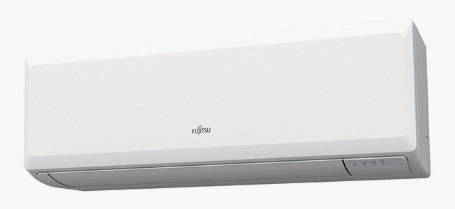 Climatisation à Bruxelles – Installation, entretien & dépannage-ASYG KPCE • Modèles muraux compacts de base < 5kW