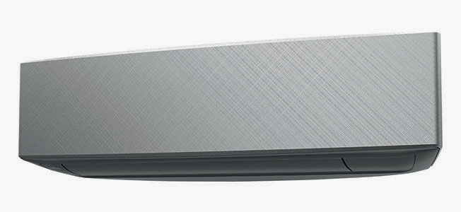 Climatisation à Bruxelles – Installation, entretien & dépannage-ASYG KETE • Modèles muraux design