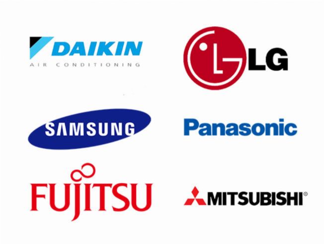 Climatisation à Bruxelles – Installation, entretien & dépannage-Climatisation et sérénité – Service toutes marques