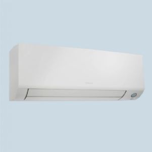 Climatisation Daikin à Bruxelles – Installation, Entretien et Dépannage