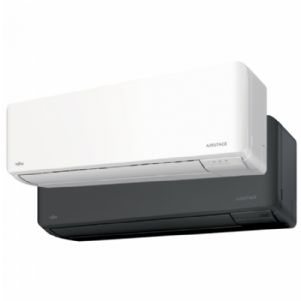 Climatisation Fujitsu à Bruxelles – Installation, Entretien et Dépannage