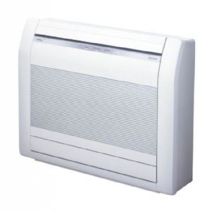 Climatisation Fujitsu à Bruxelles – Installation, Entretien et Dépannage