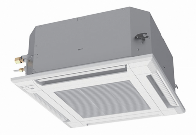 Climatisation à Bruxelles – Installation, entretien & dépannage-